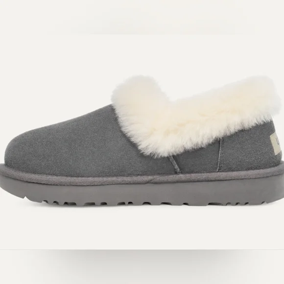 NWOT UGG Nita Slippers - Picture 2 of 9